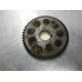 108Z020 Balance Shaft Gear From 1995 Pontiac Bonneville  3.8
